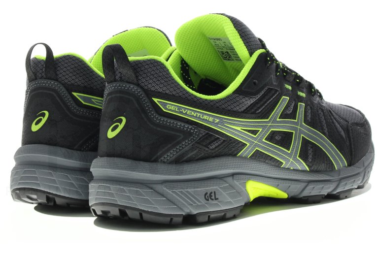 Asics Gel-Venture 7