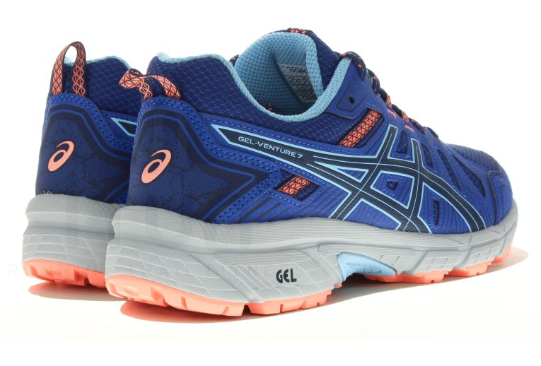 Asics Gel-Venture 7
