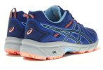 Asics Gel-Venture 7