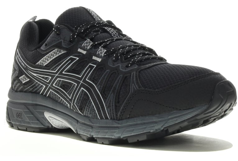 Asics Gel-Venture 7