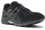 Asics Gel-Venture 7