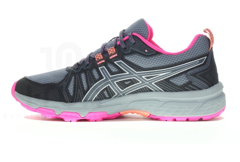 Asics Gel-Venture 7