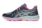 Asics Gel-Venture 7