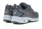 Asics Gel-Venture 7
