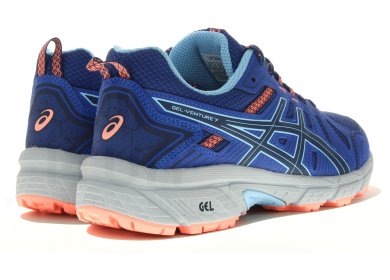 asics gel venture 7 femme avis asics gel venture 7 femme avis