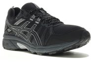 Asics Gel-Venture 7 W