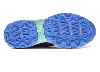 asics gel venture 7 femme avis asics gel venture 7 femme avis
