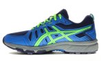 Asics Gel-Venture 7 WP