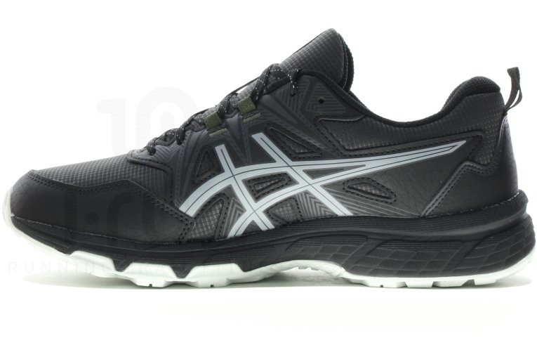 Asics Gel-Venture 8 AWL