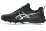 Asics Gel-Venture 8 AWL