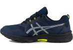 Asics Gel-Venture 8 AWL Herren