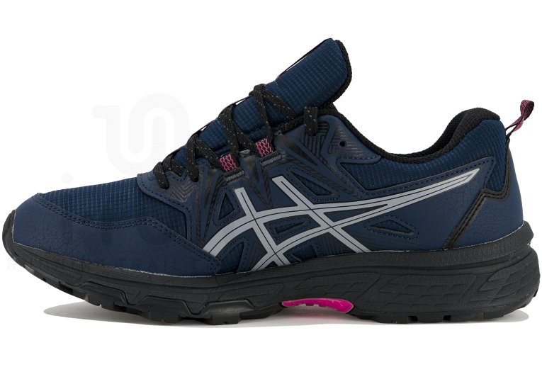 Asics Gel-Venture 8 AWL Damen