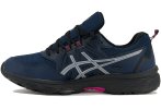 Asics Gel-Venture 8 AWL Damen