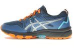 Asics Gel-Venture 8