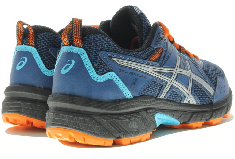 Asics Gel-Venture 8