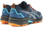 Asics Gel-Venture 8