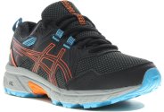 Asics Gel-Venture 8 GS