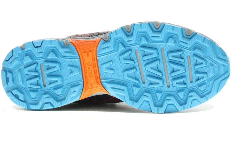 Asics Gel-Venture 8 GS