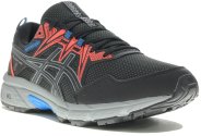 Asics Gel-Venture 8 M