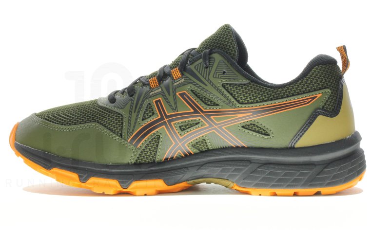 Asics Gel-Venture 8