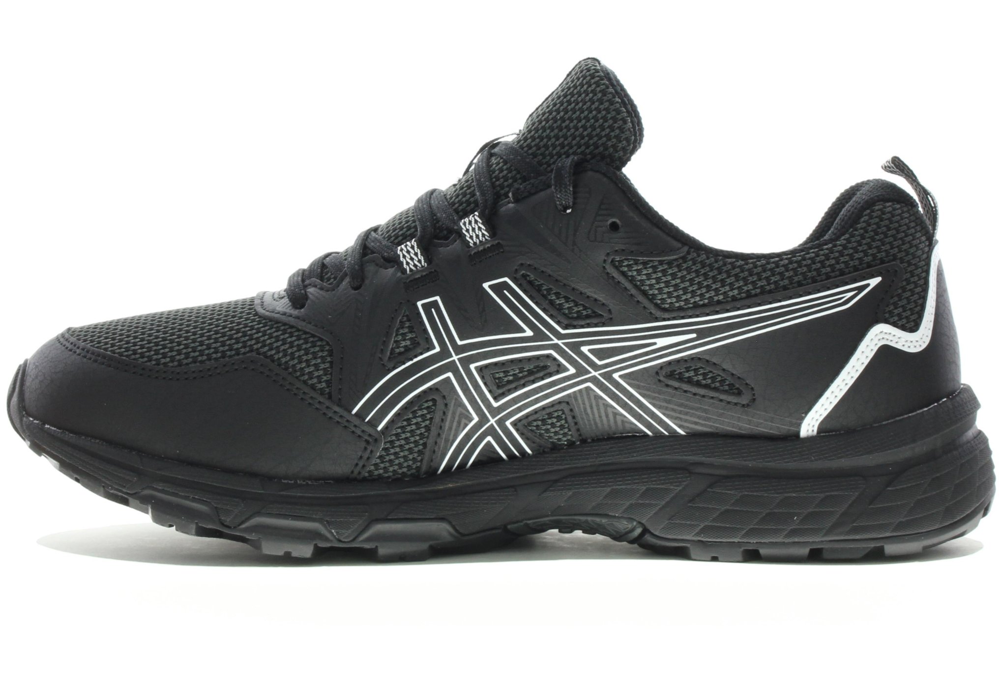 asics gel venture 8 men's
