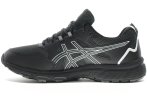 Asics Gel-Venture 8 Herren