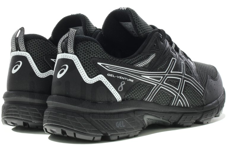 Asics Gel-Venture 8 Herren