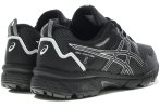 Asics Gel-Venture 8 Herren