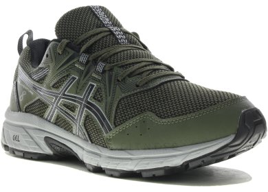 asics gel venture 6 homme