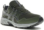 Asics Gel-Venture 8 M