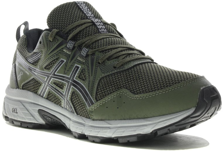 Asics Gel-Venture 8 Herren