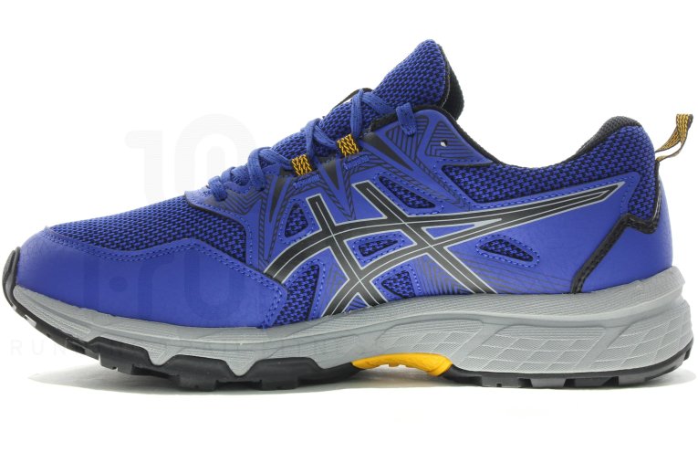 Asics Gel-Venture 8