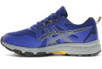 Asics Gel-Venture 8