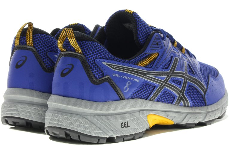 Asics Gel-Venture 8