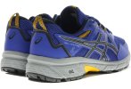 Asics Gel-Venture 8