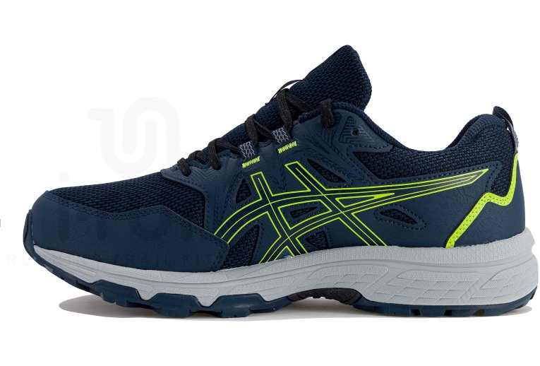 Asics Gel-Venture 8 Herren