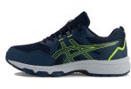 Asics Gel-Venture 8 Herren
