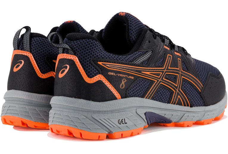 Asics Gel-Venture 8 Herren