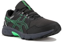 Asics Gel-Venture 8 M