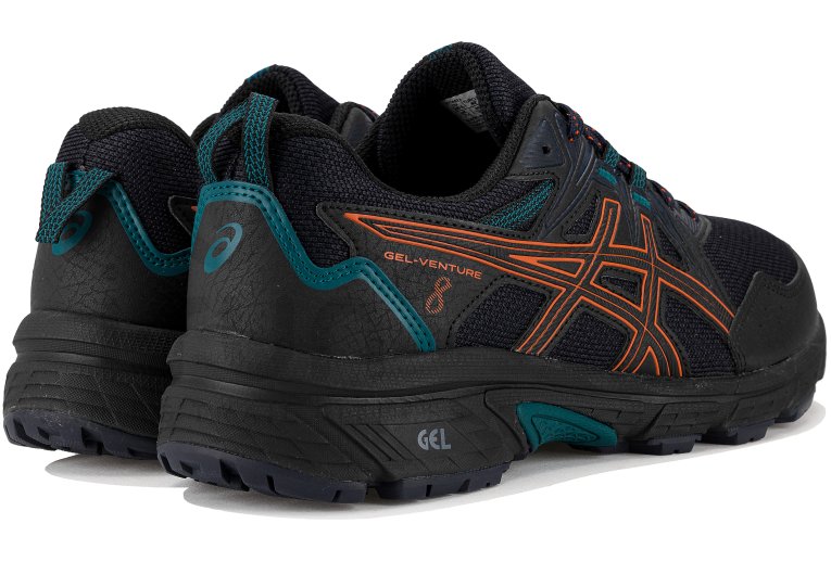 Asics Gel-Venture 8