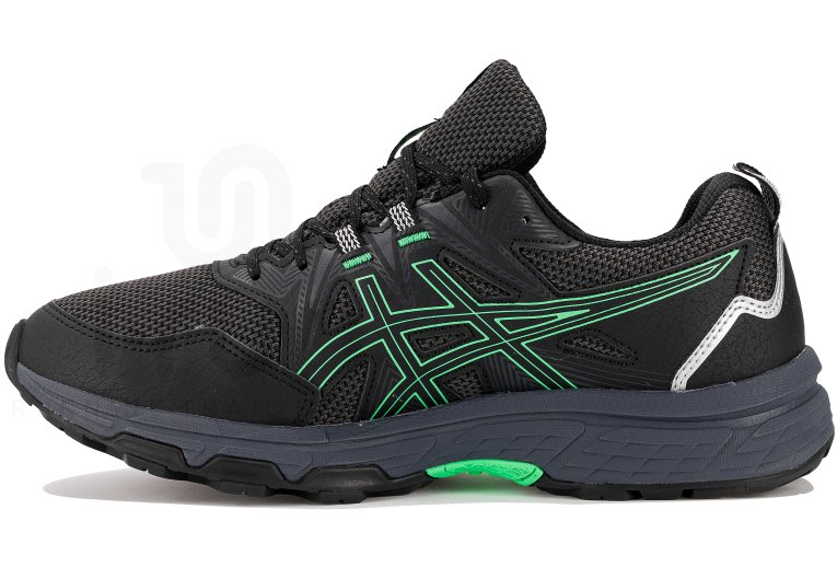 Asics Gel-Venture 8