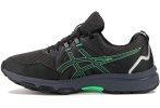 Asics Gel-Venture 8