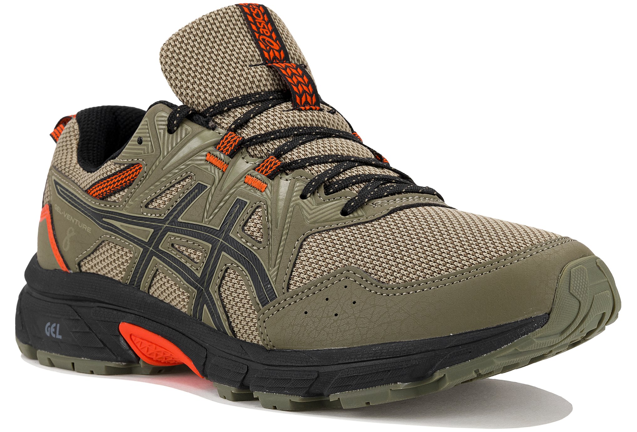 asics mister v acheter
