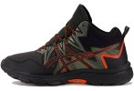 Asics Gel-Venture 8 MT Herren