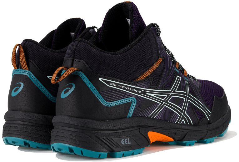 Asics Gel-Venture 8 MT