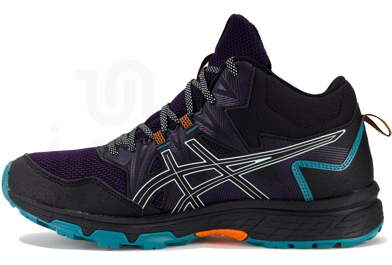 Asics Gel-Venture 8 MT