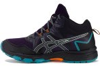 Asics Gel-Venture 8 MT