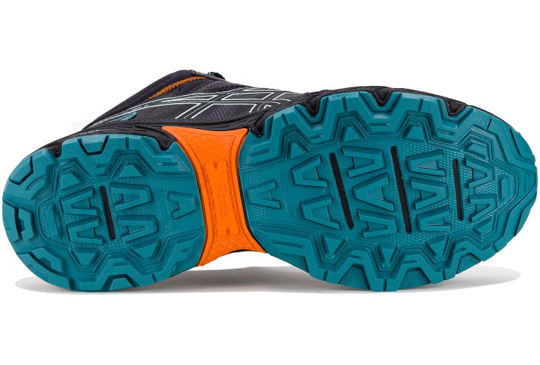 Asics Gel-Venture 8 MT