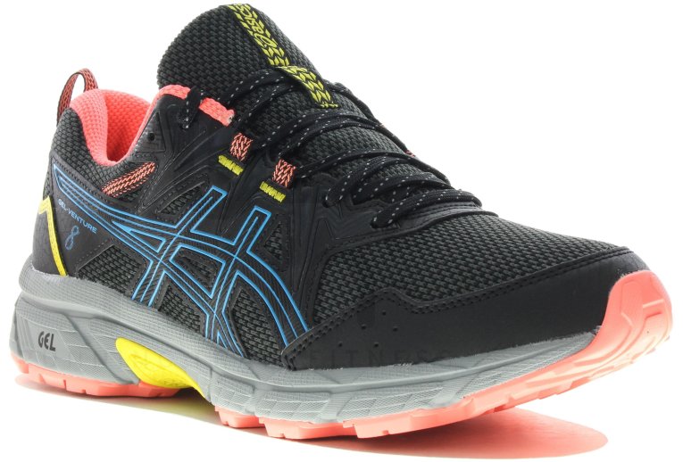 Asics Gel-Venture 8