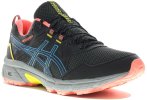 Asics Gel-Venture 8